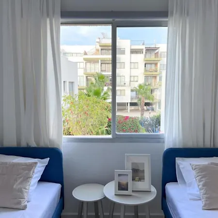 H&o Diamond Complex Sea View Διαμέρισμα